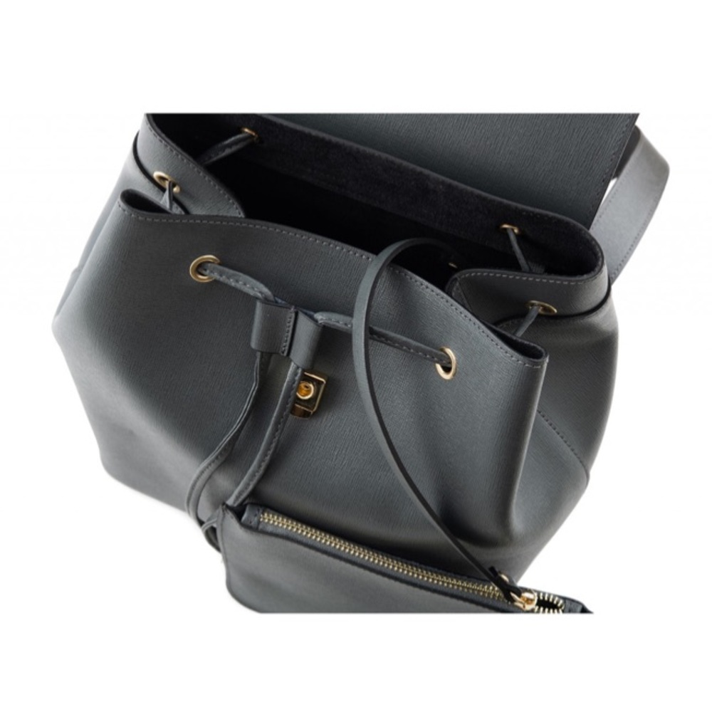 Camelia Roma backpack - Picture 3 of 6